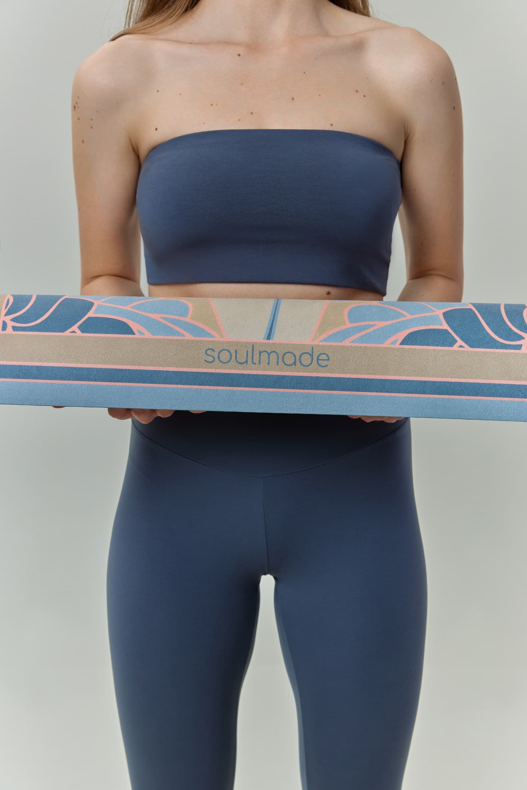 Carpet - дополнительное изображение 3